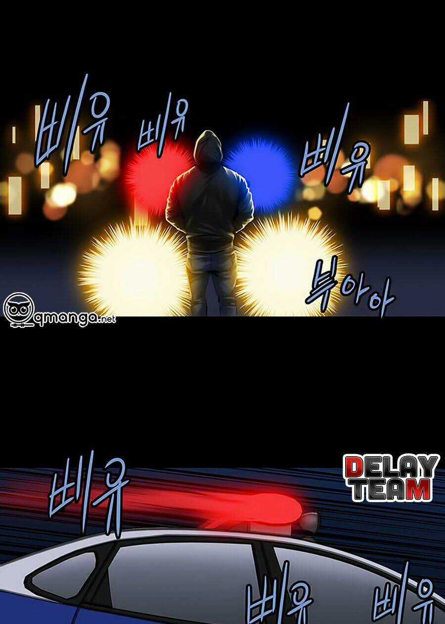 Tao Là Công Lý Chapter 4 trang 47