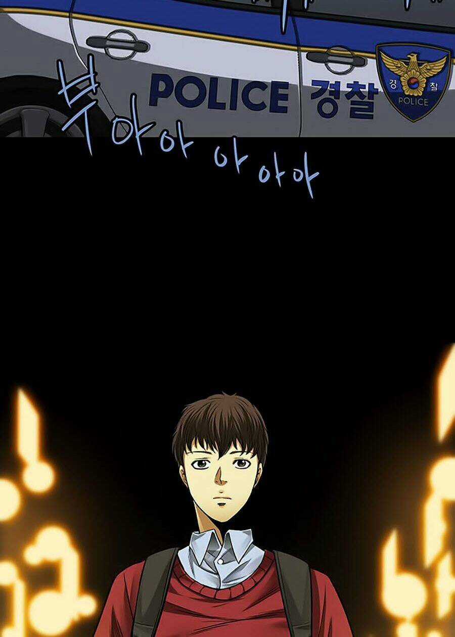 Tao Là Công Lý Chapter 4 trang 48