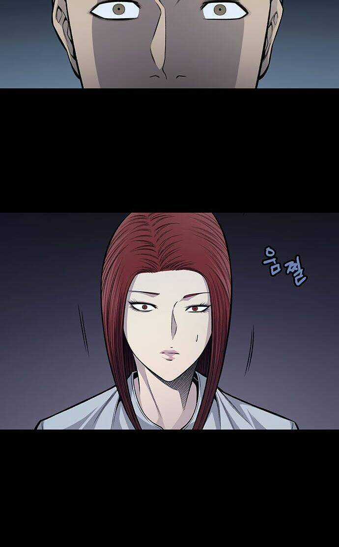 Tao Là Công Lý Chapter 40 trang 12