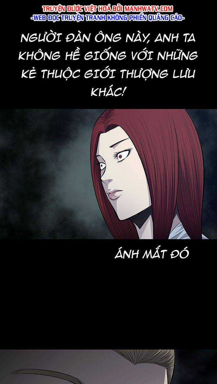 Tao Là Công Lý Chapter 40 trang 13