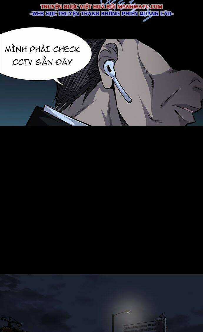 Tao Là Công Lý Chapter 40 trang 27