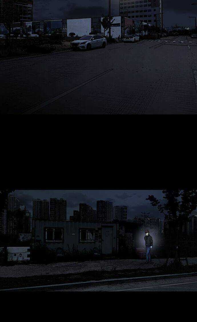 Tao Là Công Lý Chapter 40 trang 28