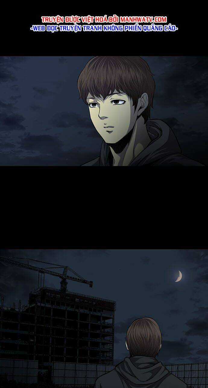 Tao Là Công Lý Chapter 40 trang 29