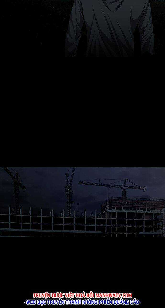 Tao Là Công Lý Chapter 40 trang 30