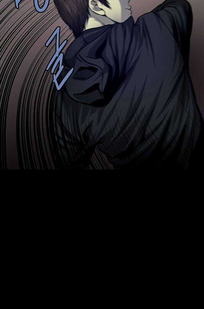 Tao Là Công Lý Chapter 40 trang 46