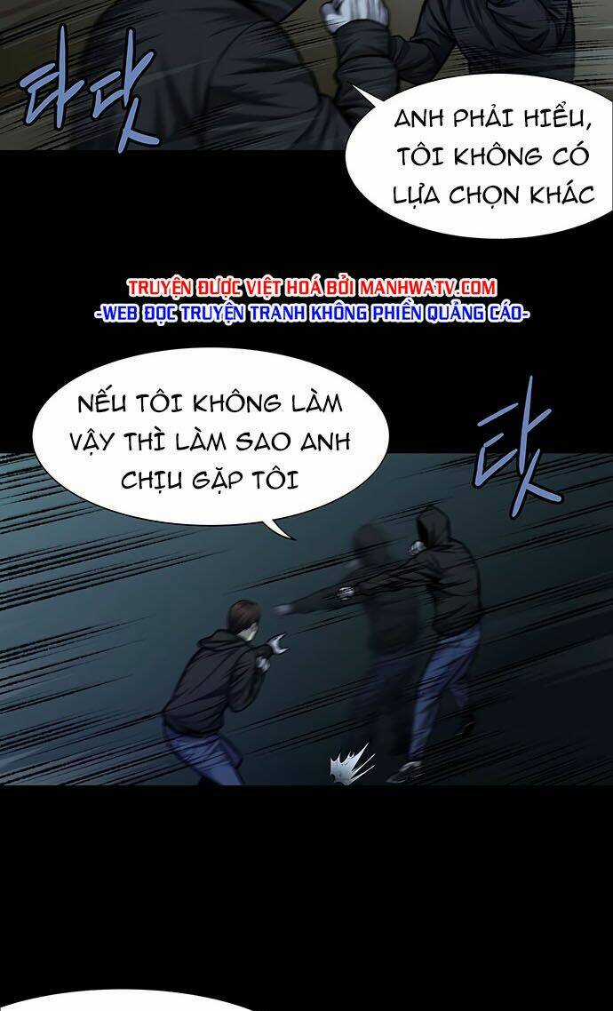 Tao Là Công Lý Chapter 41 trang 11