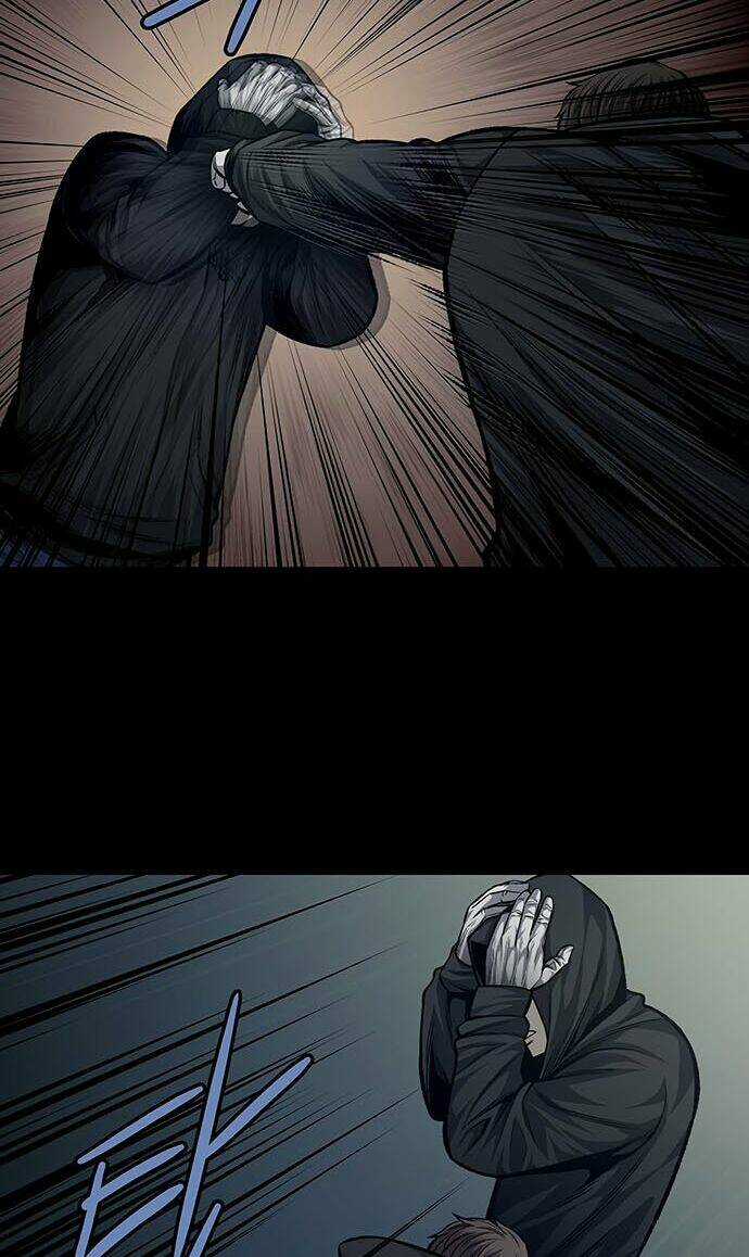 Tao Là Công Lý Chapter 41 trang 18