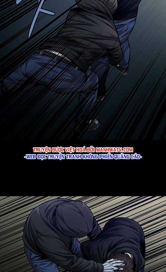 Tao Là Công Lý Chapter 41 trang 19