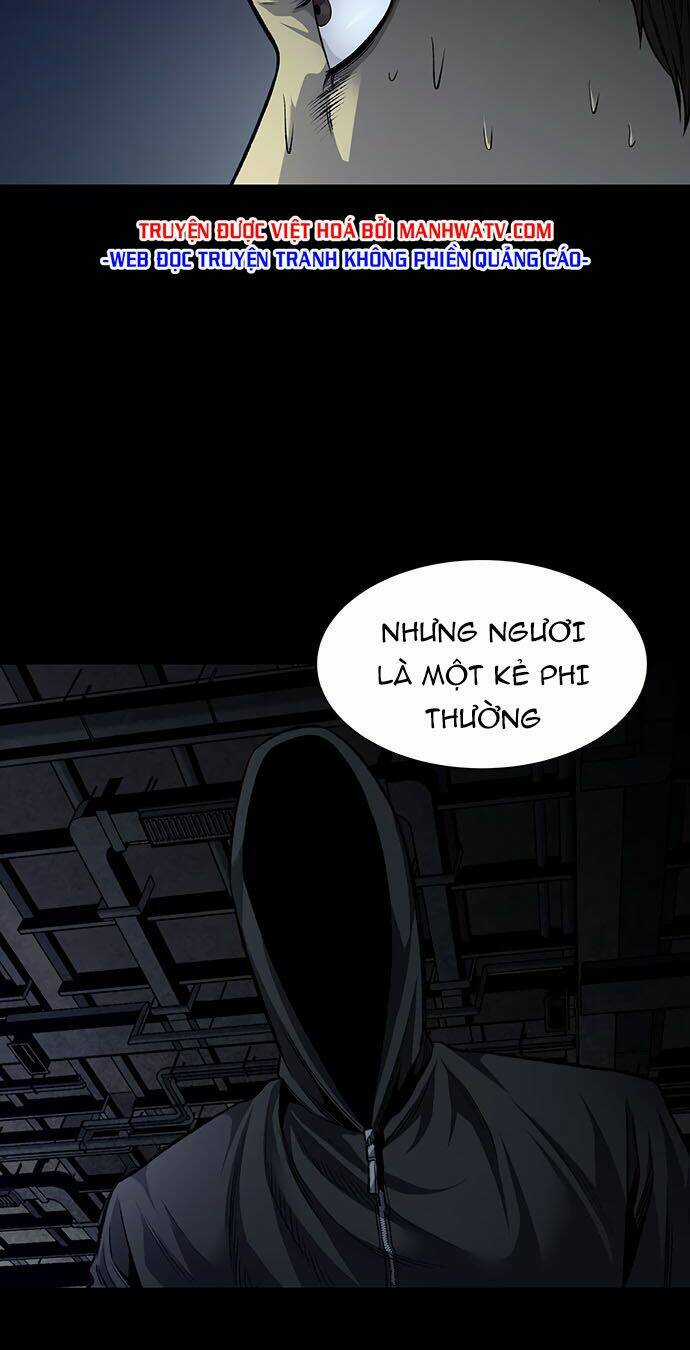 Tao Là Công Lý Chapter 41 trang 23