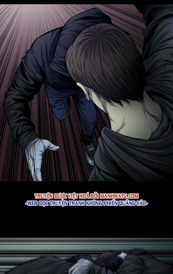 Tao Là Công Lý Chapter 41 trang 29