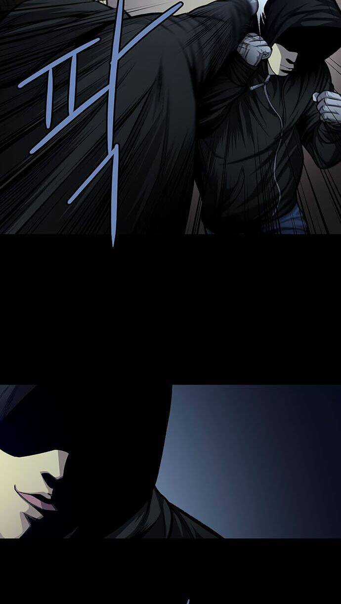 Tao Là Công Lý Chapter 41 trang 4