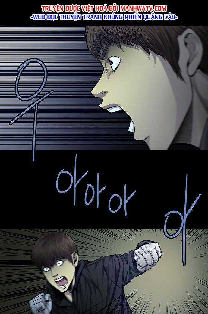 Tao Là Công Lý Chapter 41 trang 41