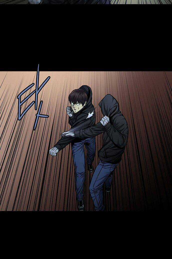 Tao Là Công Lý Chapter 41 trang 42