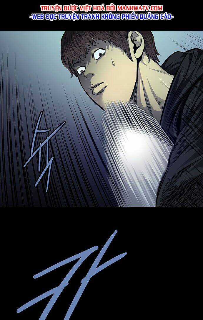 Tao Là Công Lý Chapter 41 trang 43