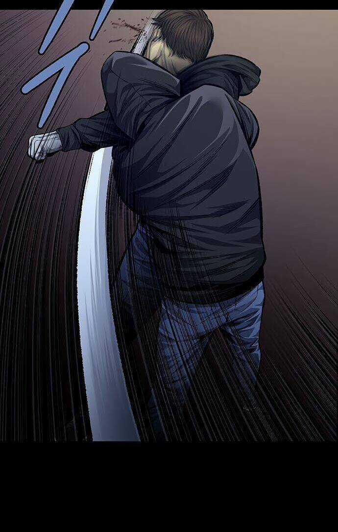 Tao Là Công Lý Chapter 41 trang 44