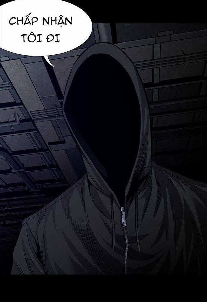 Tao Là Công Lý Chapter 41 trang 46