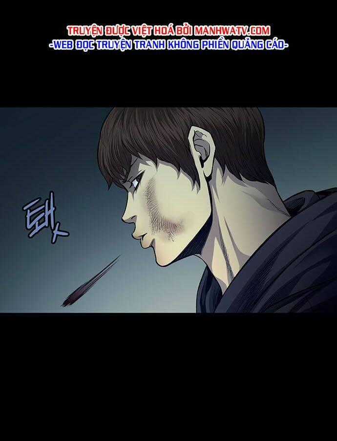 Tao Là Công Lý Chapter 41 trang 47