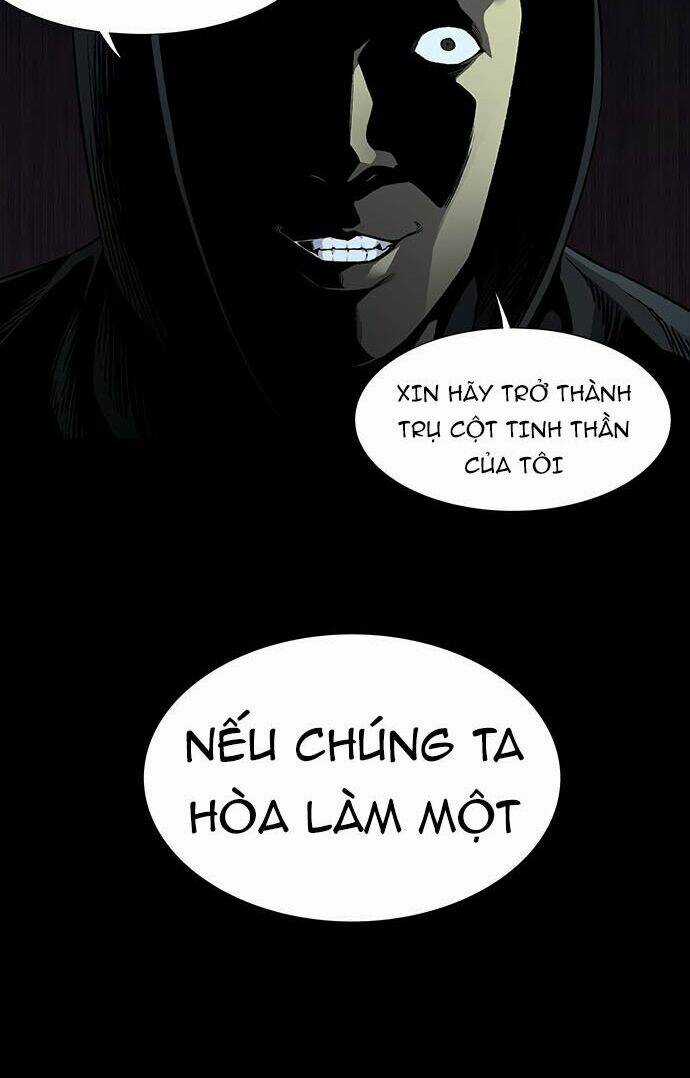 Tao Là Công Lý Chapter 42 trang 10