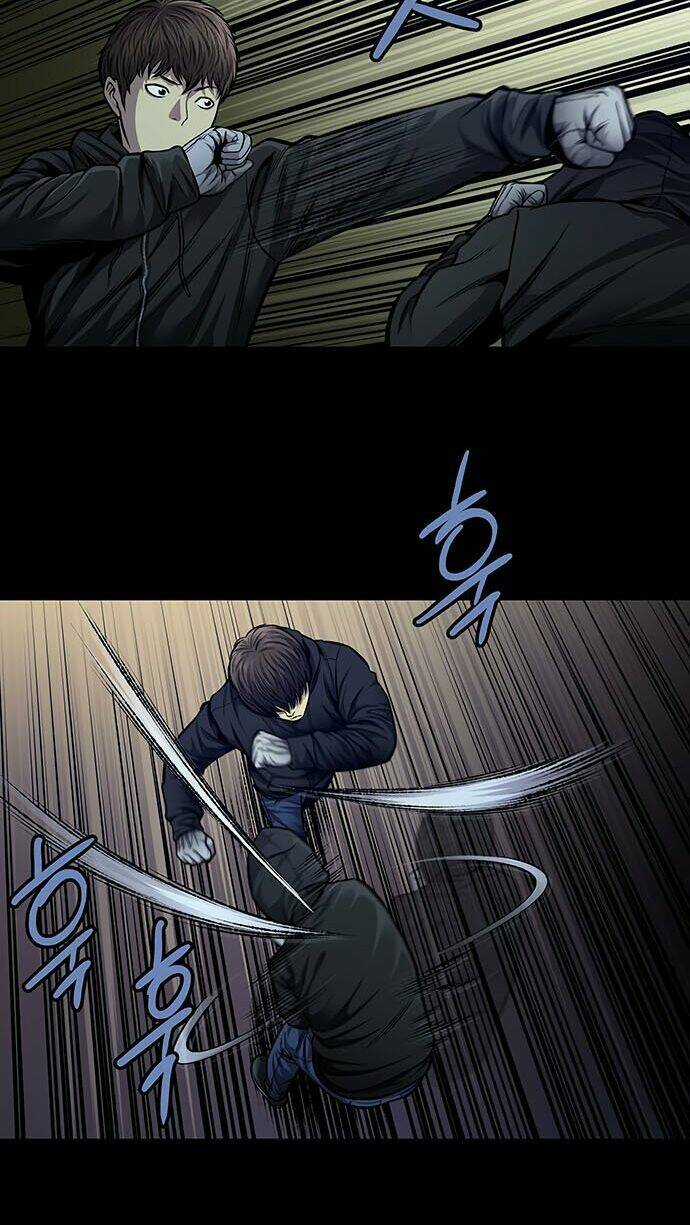 Tao Là Công Lý Chapter 42 trang 12