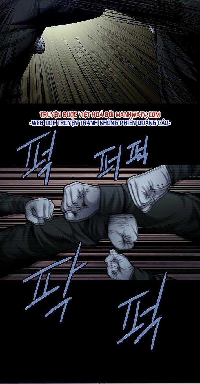 Tao Là Công Lý Chapter 42 trang 15