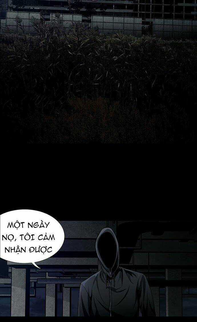 Tao Là Công Lý Chapter 42 trang 2