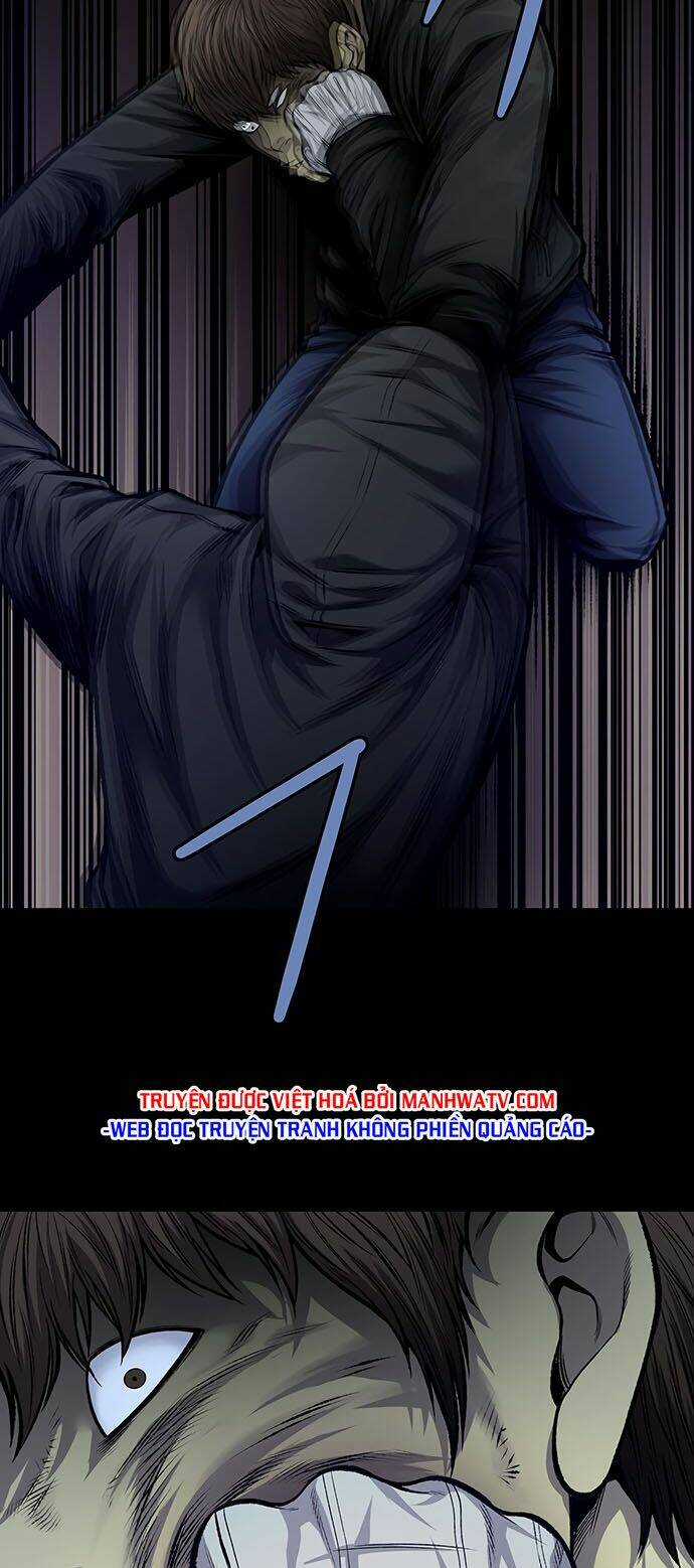 Tao Là Công Lý Chapter 42 trang 27