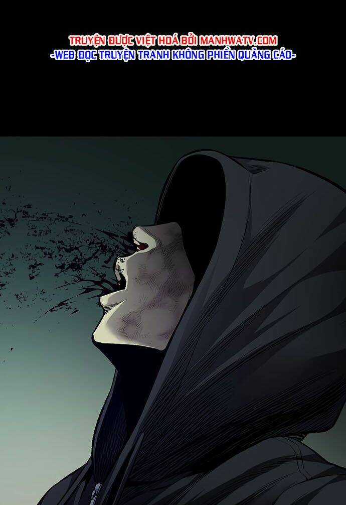 Tao Là Công Lý Chapter 42 trang 29
