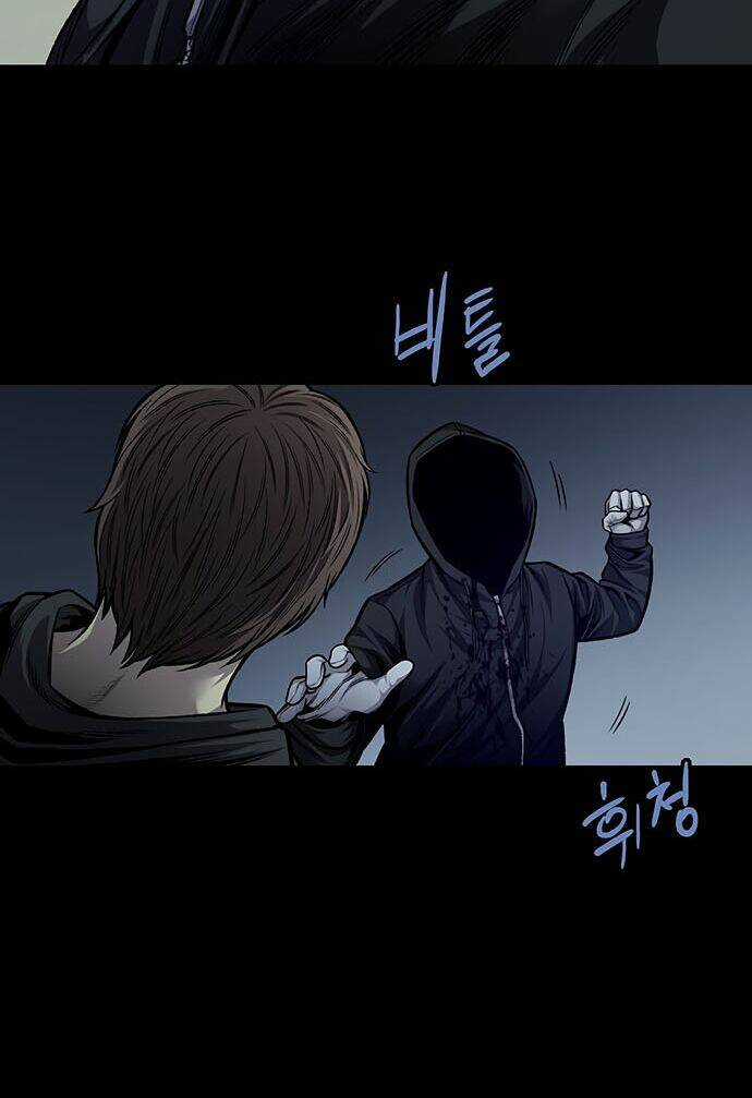 Tao Là Công Lý Chapter 42 trang 30