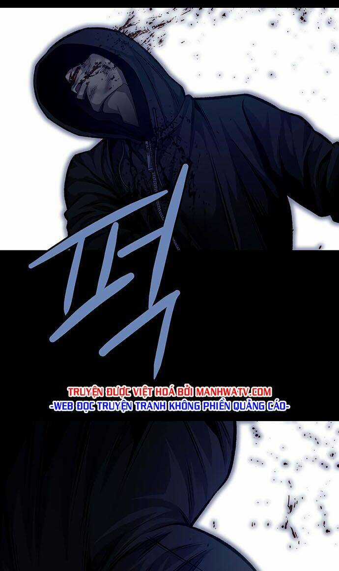 Tao Là Công Lý Chapter 42 trang 31