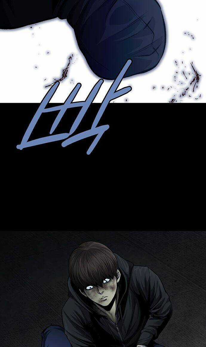 Tao Là Công Lý Chapter 42 trang 32