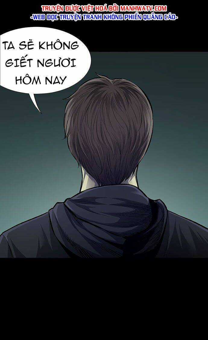 Tao Là Công Lý Chapter 42 trang 37