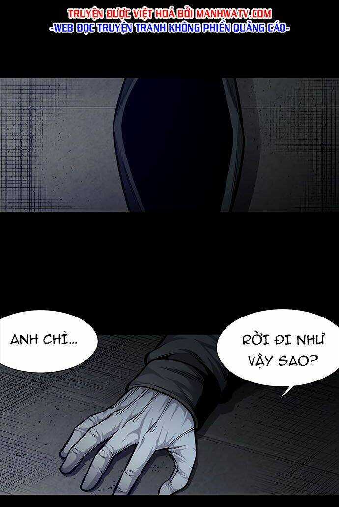 Tao Là Công Lý Chapter 42 trang 39
