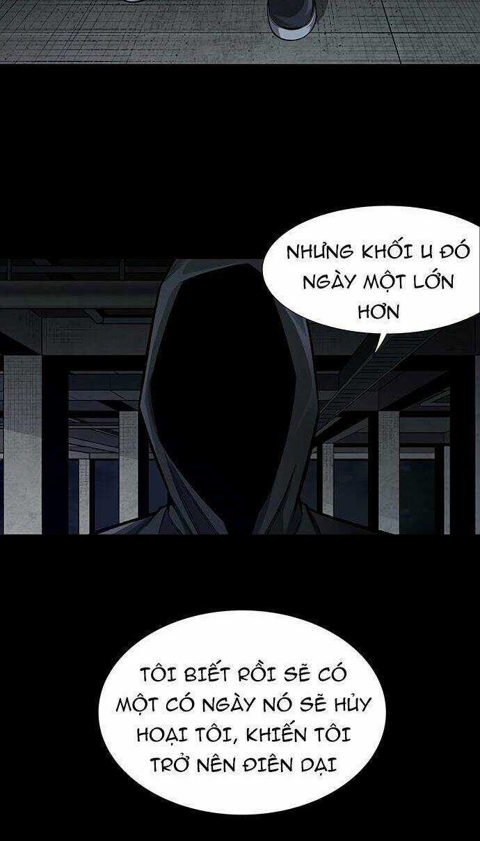 Tao Là Công Lý Chapter 42 trang 4