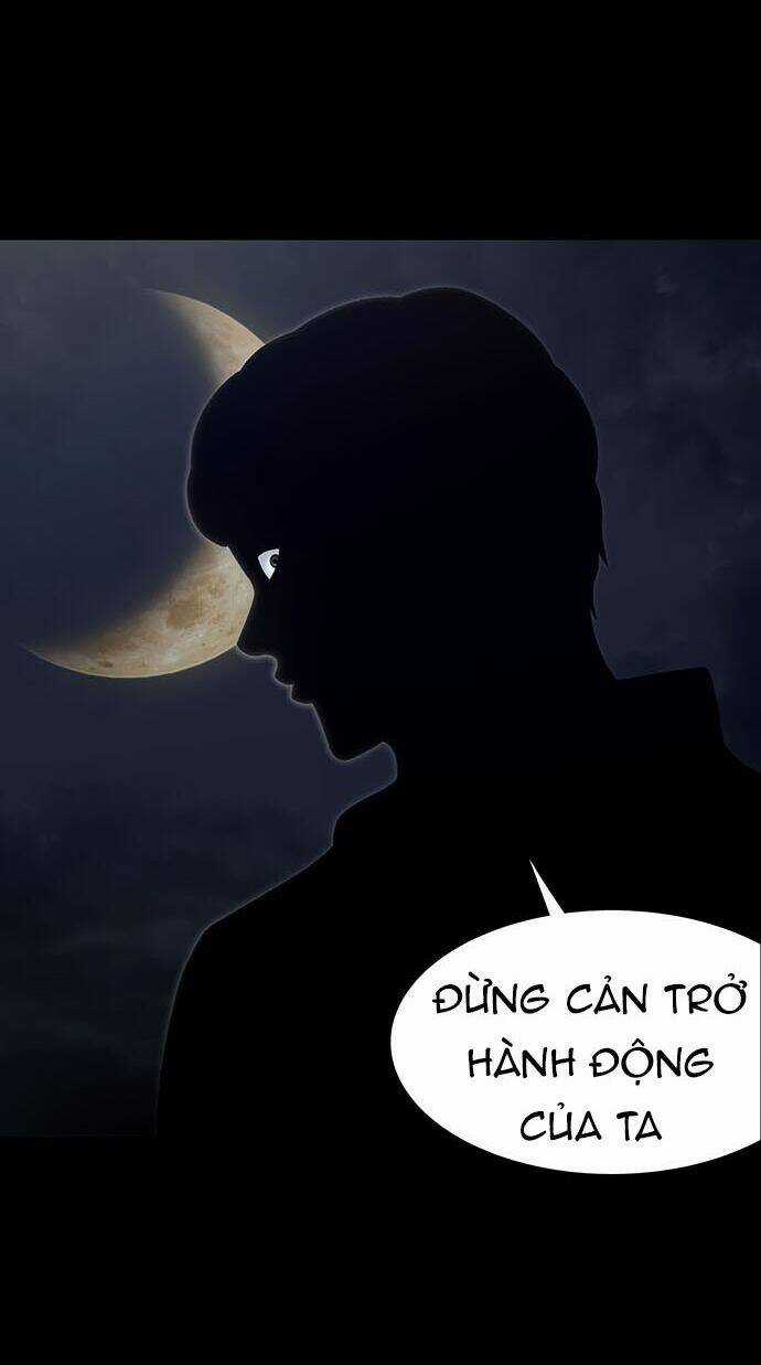 Tao Là Công Lý Chapter 42 trang 42
