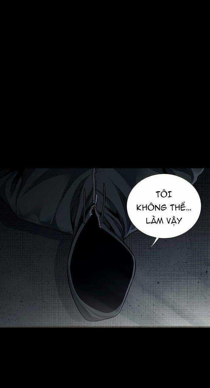Tao Là Công Lý Chapter 42 trang 44