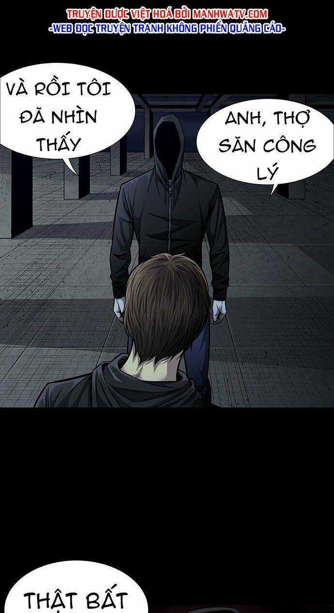 Tao Là Công Lý Chapter 42 trang 5