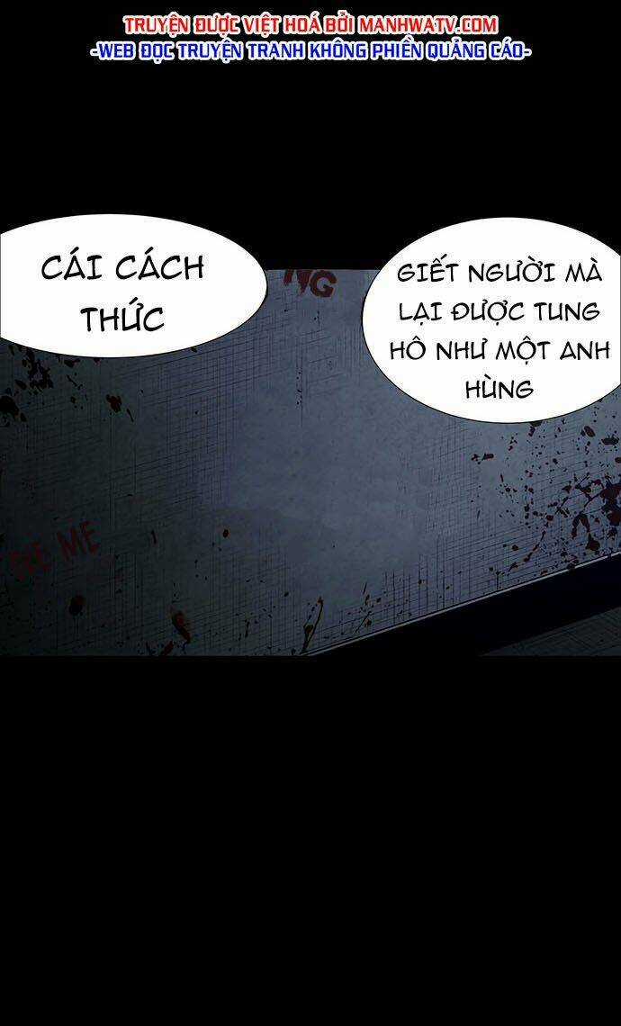 Tao Là Công Lý Chapter 42 trang 7