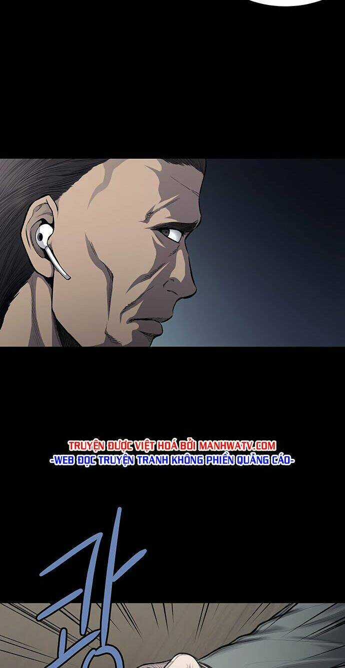 Tao Là Công Lý Chapter 43 trang 14