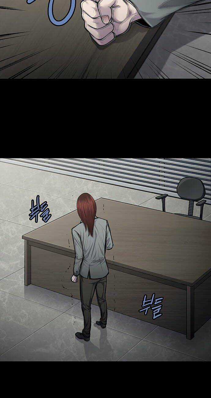 Tao Là Công Lý Chapter 43 trang 15