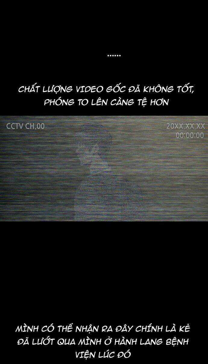 Tao Là Công Lý Chapter 43 trang 2