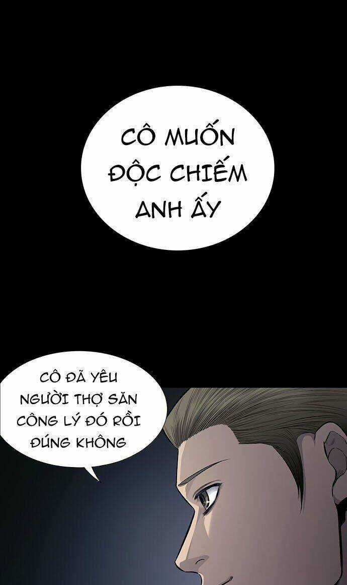 Tao Là Công Lý Chapter 43 trang 29