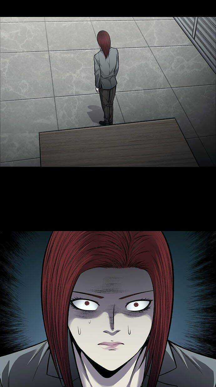 Tao Là Công Lý Chapter 43 trang 35