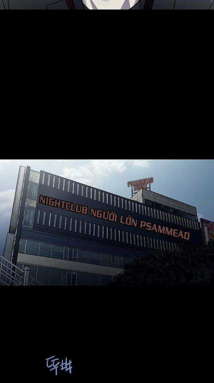 Tao Là Công Lý Chapter 43 trang 36