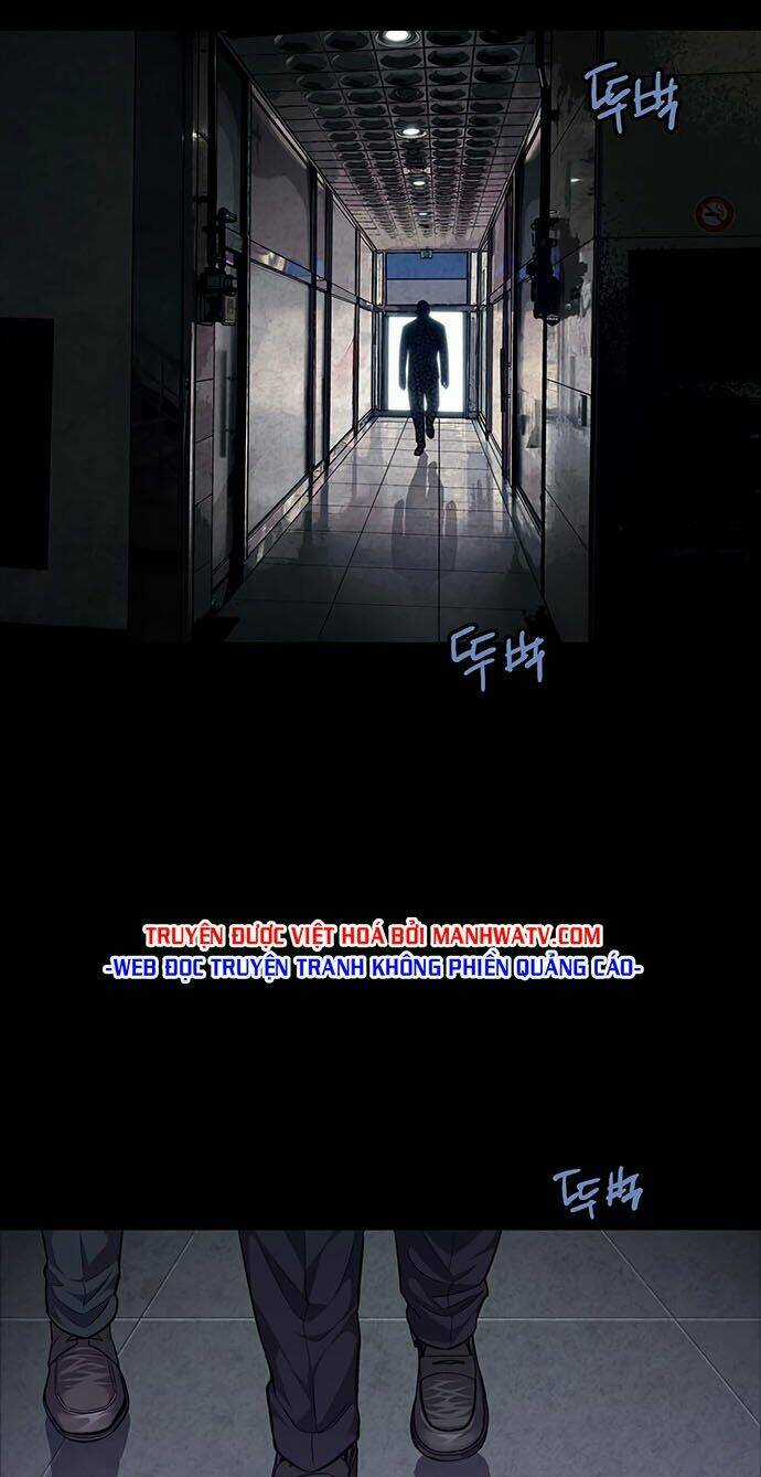 Tao Là Công Lý Chapter 43 trang 37