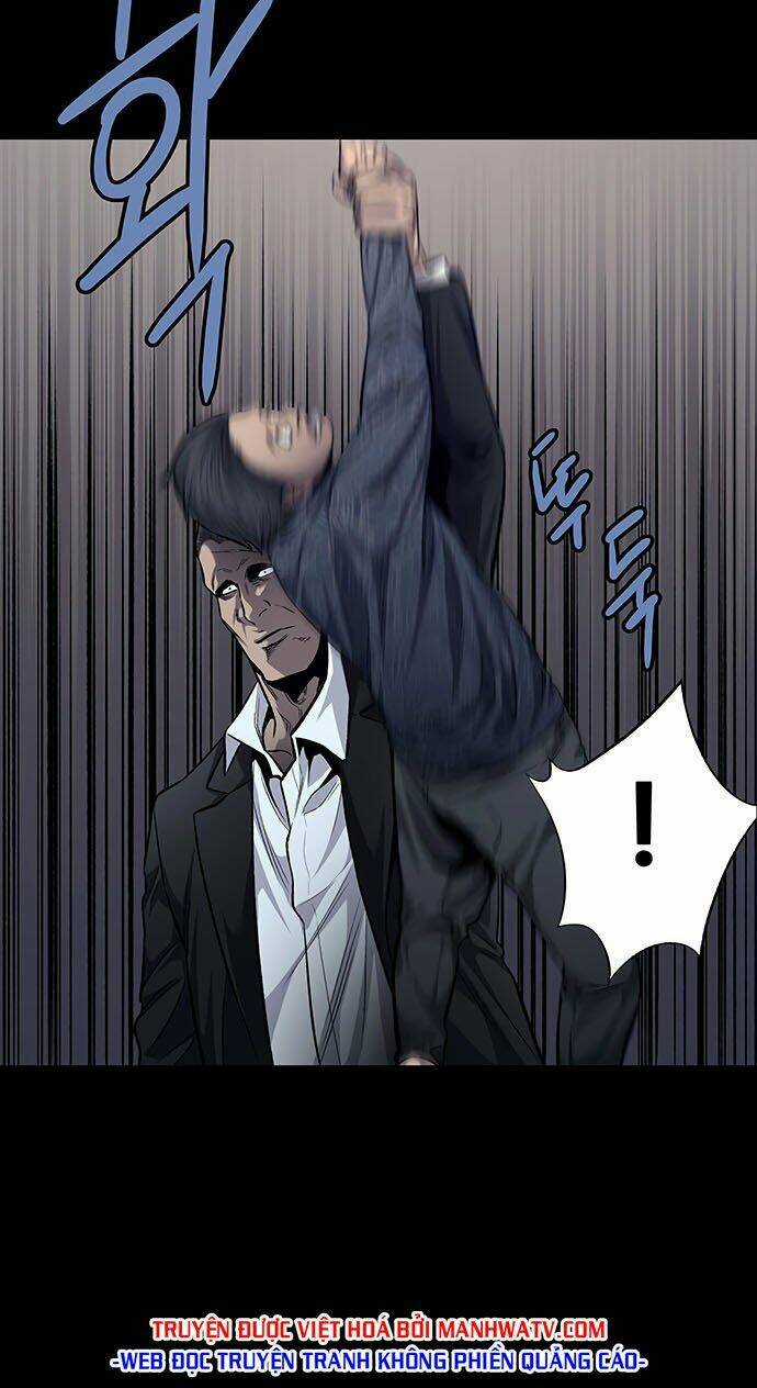 Tao Là Công Lý Chapter 43 trang 42