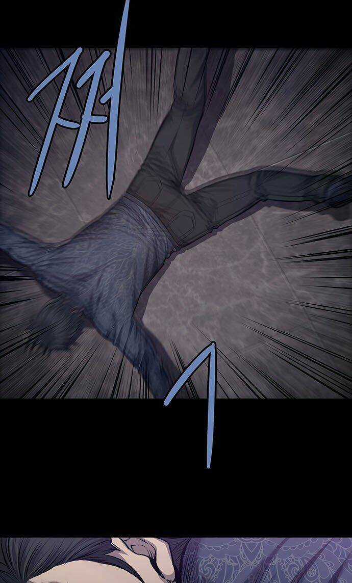 Tao Là Công Lý Chapter 43 trang 45