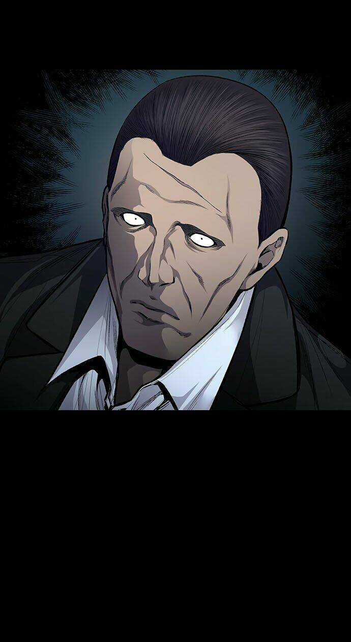 Tao Là Công Lý Chapter 43 trang 7