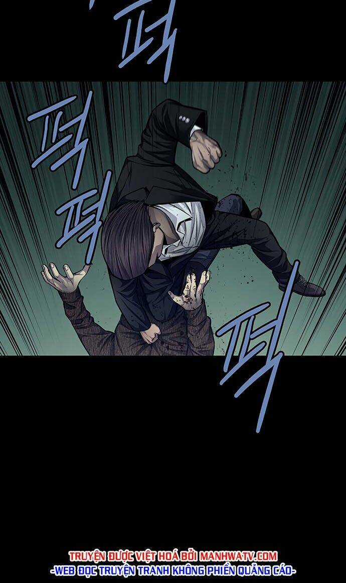 Tao Là Công Lý Chapter 44 trang 12