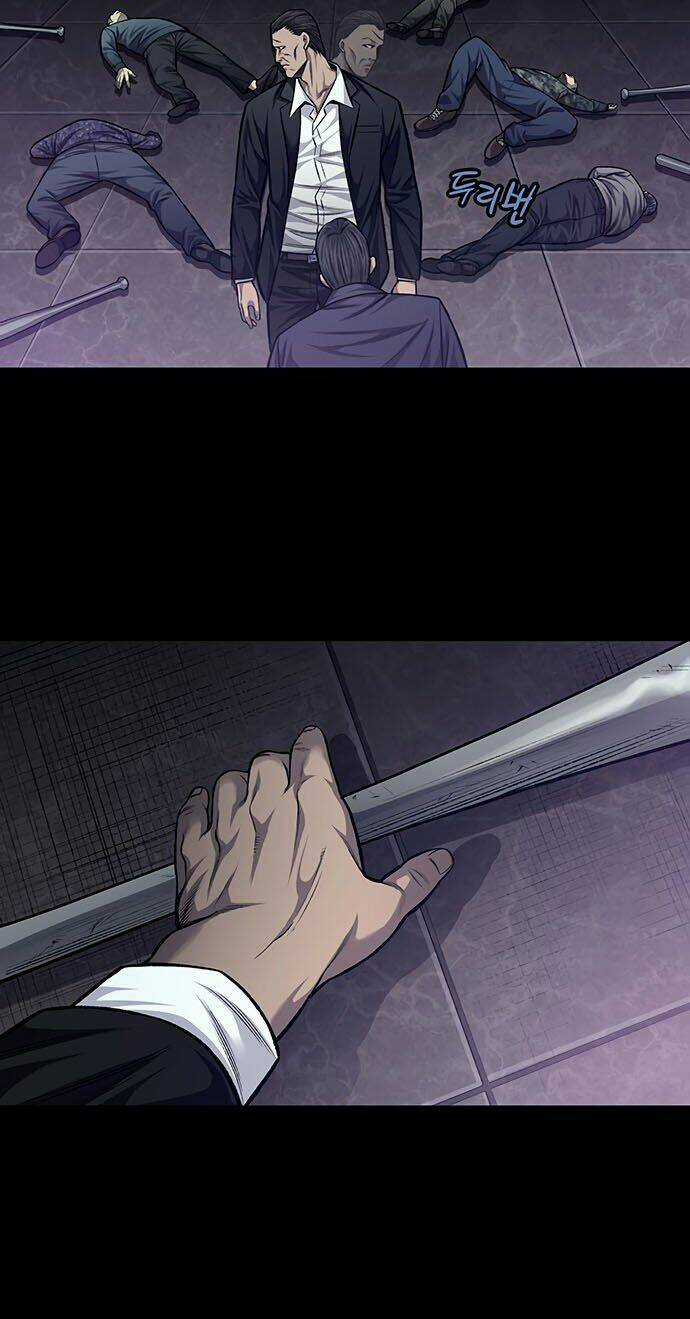 Tao Là Công Lý Chapter 44 trang 15