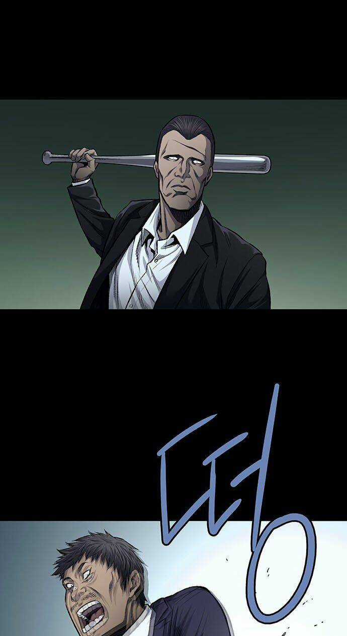 Tao Là Công Lý Chapter 44 trang 17